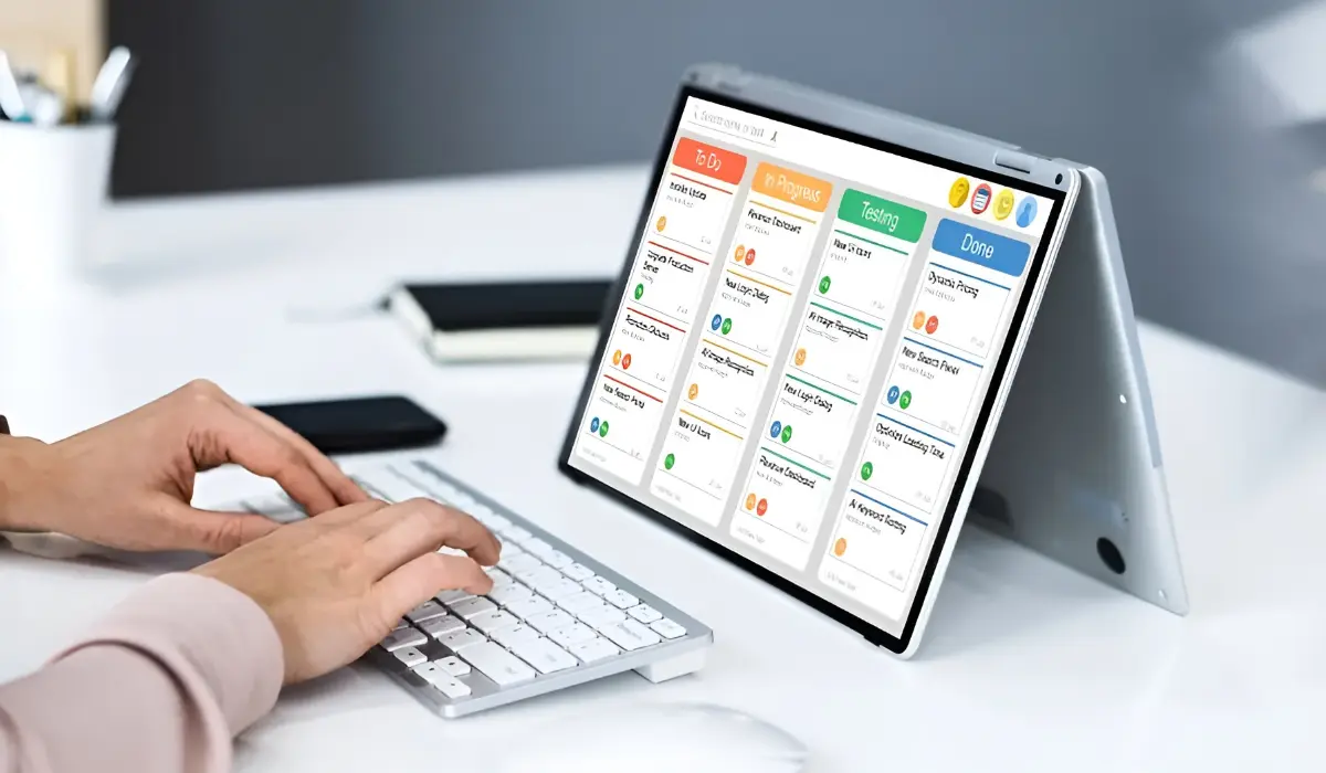 Jira vs Microsoft Planner Best Project Management Tools